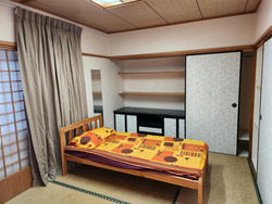 Lakepoint Condominium (D22), Condominium #531975771